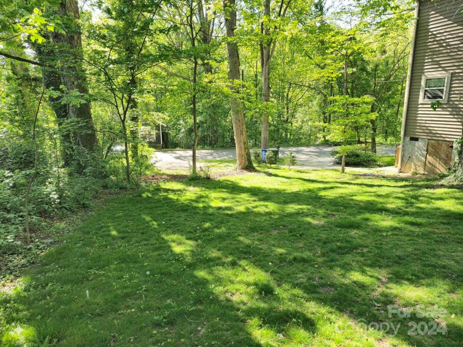 99999 Craig, Asheville, Lot,  for sale, Marc Canter, Summit Realty Of WNC, Inc