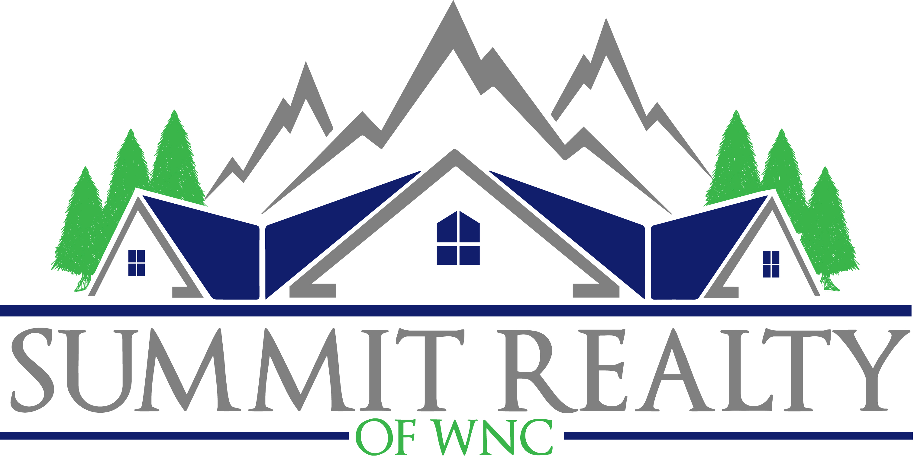 Summit Realty Of WNC, Inc